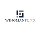 /public/logoimage/1574454548Wingman Fund 15.jpg